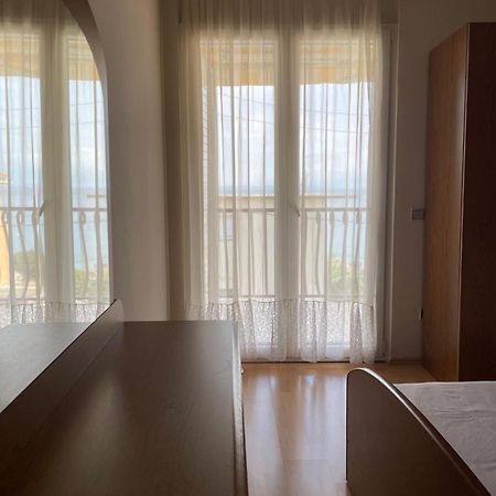 Apartment Iva Ποντστράνα Εξωτερικό φωτογραφία