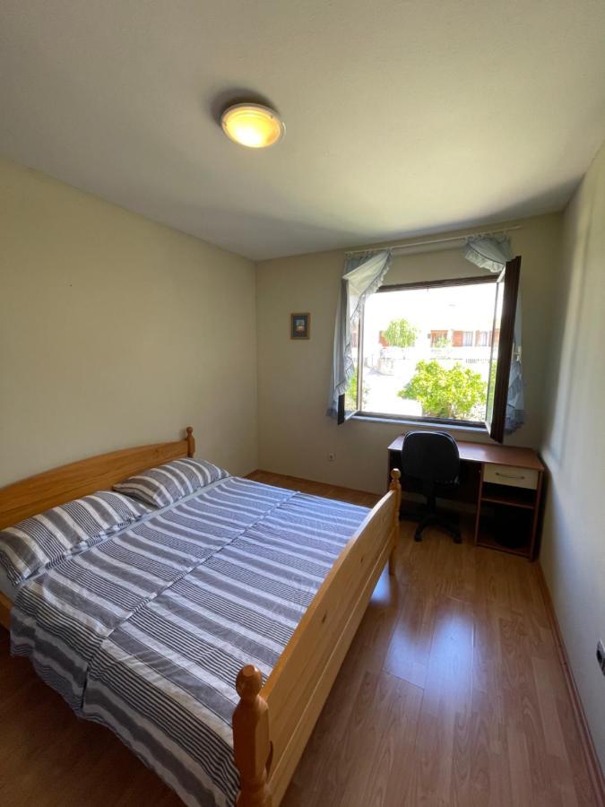 Apartment Iva Ποντστράνα Εξωτερικό φωτογραφία